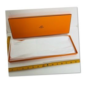 HERMES BOX